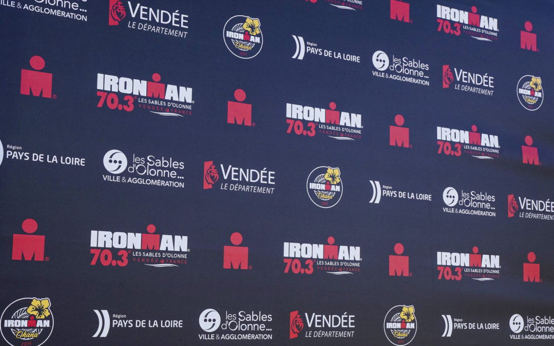 ironman les sables d'olonne