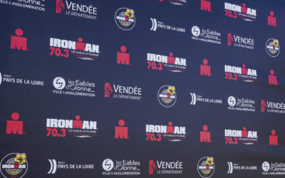 ironman 70.3