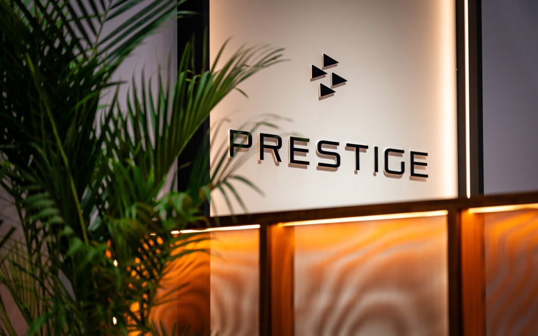 Prestige Exclusives Days 2024_1