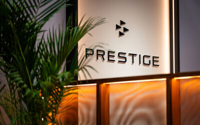PRESTIGE EXCLUSIVES DAYS